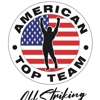 American Top Team All Striking gallery