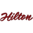 Hilton Landscape Supply (Central Point)