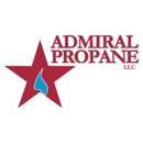 Admiral Propane - Propane & Natural Gas-Equipment & Supplies