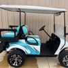 Cali’s Beach Buggies gallery
