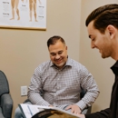 Sandstone Chiropractic
