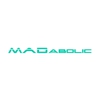 MADabolic The Heights gallery