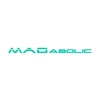 MADabolic Brooklyn gallery