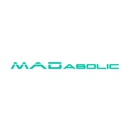 MADabolic Atlanta - Health Clubs