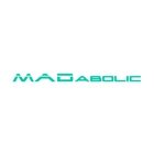 MADabolic Atlanta