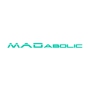 MADabolic NoDa