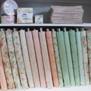 Bird-in-Hand Fabric - Fabric Shops