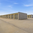 StorageMart - Movers & Full Service Storage