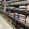 Tractor Supply Co gallery