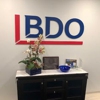 Bdo gallery