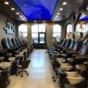 VMC Spa Pro Nails gallery