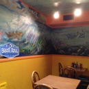 Ostioneria Briza Azul - American Restaurants