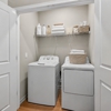 Summer Pointe Village gallery