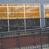 Madeline L Olewine Memorial Library, The Dauphin County Library System gallery