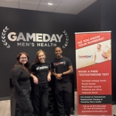 Gameday Men's Health Irving/Las Colinas, TX - Medical Clinics