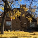 Bush Insurance Agency - Homeowners Insurance