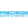 Precision Decks & Patios