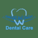 Sonrisas and Smiles Dental Care - Dentists