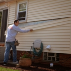 USA Insulation of Dayton