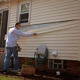 USA Insulation of Dayton