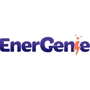 EnerGenie