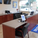 The Lock Up Self Storage - Movers & Full Service Storage