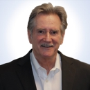 Rick Tasker, Robertson Stephens - Financial Planners