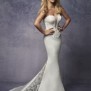 The Bridal Gallery - Bridal Shops