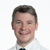 Jarrod T Bogue, MD gallery