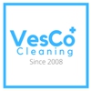 VesCo Residential Cleaning gallery