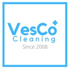 VesCo Residential Cleaning