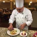 The Parkway Senior Living - Retirement Communities