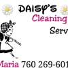 Daisy's Cleaning Service gallery