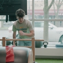 RECOVRY Physical Therapy, Garden City - Clinics