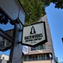 Backwoods Brewing Company