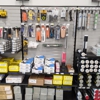 CK Supply gallery