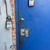 Locksmith Raleigh gallery