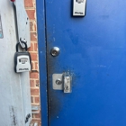 Locksmith Raleigh