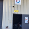 Lani's Plumbing And Fire Prevention gallery