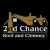 2nd Chance Roof & Chimney gallery
