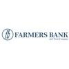 Farmers Bank and Trust Company gallery