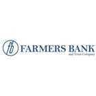 Farmers Bank and Trust Co.