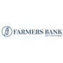 Farmers Bank & Trust Co
