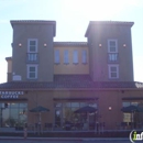 Starbucks Coffee - Bars