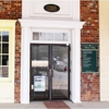 Dr. Spiro Theodore gallery