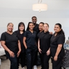Normandy Lake Dentistry - Starke, FL gallery