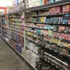 Tractor Supply Co gallery
