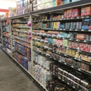 Tractor Supply Co - Garden Centers
