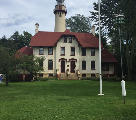 Lighthouse Park District - Evanston, IL