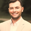 JOHN MACFARLANE: Allstate Insurance gallery